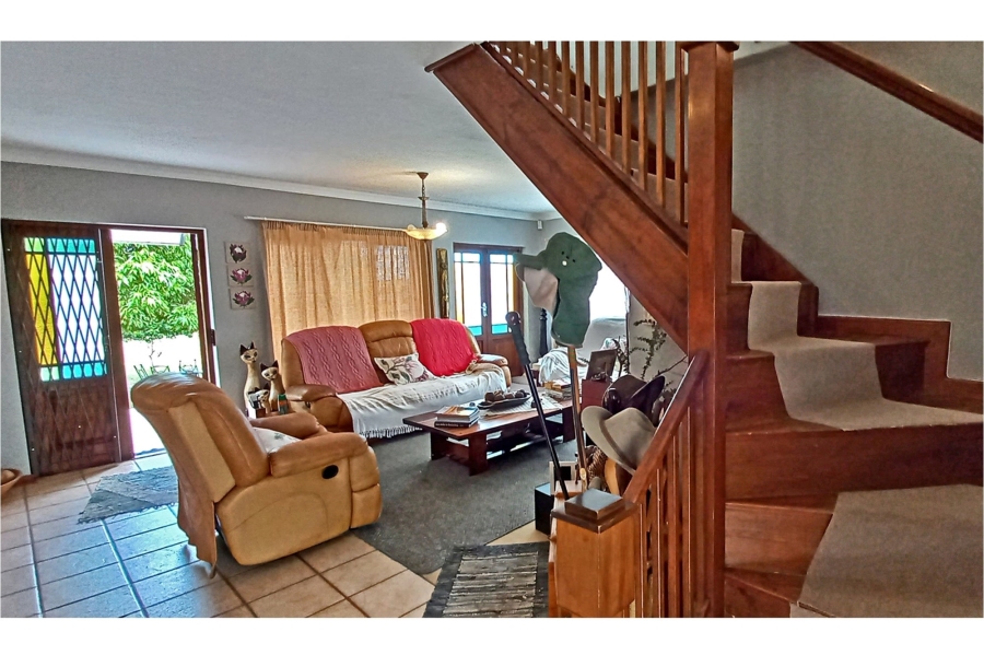 2 Bedroom Property for Sale in Hersham Western Cape